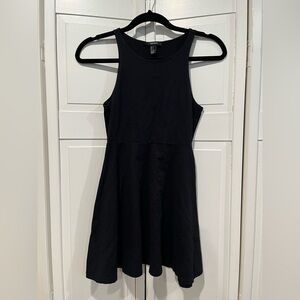 F21 mini dress size small GUC